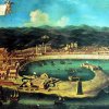 Messina nei secoli d'oro